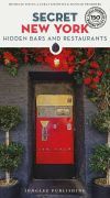Immagine del venditore per New York Hidden Bars and Restaurants venduto da AG Library