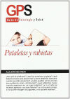 Seller image for Pataletas y rabietas for sale by Agapea Libros