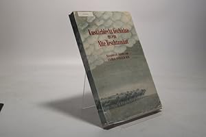 Seller image for Unstrblechi Gschichte us em Alte Teschtamnt. for sale by Antiquariat Bookfarm