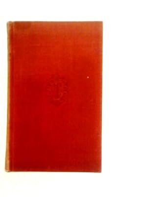 Immagine del venditore per The Count of Monte Cristo Volume Two venduto da World of Rare Books