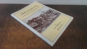 Seller image for Mud on My Doorstep: Reminiscences of a Yorkshire Farmwife (Signed Copy) for sale by BoundlessBookstore