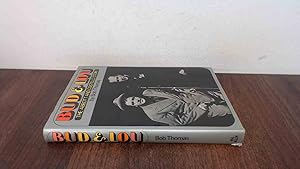 Imagen del vendedor de Bud and Lou: Abbott and Costello Story a la venta por BoundlessBookstore