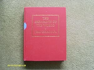 Seller image for The Pheasants of the World for sale by Buybyebooks