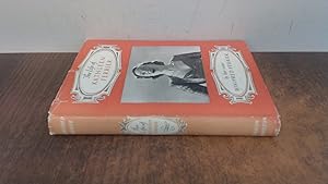 Seller image for The Life Of Kathleen Ferrier for sale by BoundlessBookstore