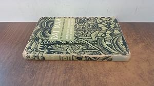 Seller image for Pai Naa. The Story Of Nona Baker (1st ed) for sale by BoundlessBookstore