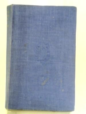 Seller image for Cast Up By the Sea for sale by World of Rare Books
