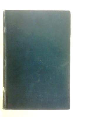 Bild des Verkufers fr Lamb And Hazlitt: Further Letters And Records, Hitherto Unpublished zum Verkauf von World of Rare Books