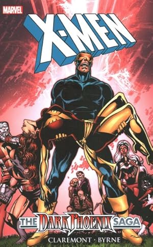 Immagine del venditore per X-men Dark Phoenix Saga venduto da GreatBookPrices