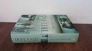 Seller image for Ireland in the Twentieth Century for sale by BoundlessBookstore