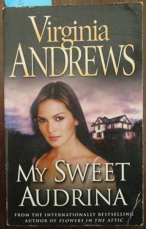 Image du vendeur pour My Sweet Audrina mis en vente par Reading Habit