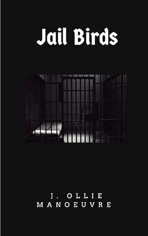 Bild des Verkufers fr Jail Birds (Paperback) zum Verkauf von Grand Eagle Retail