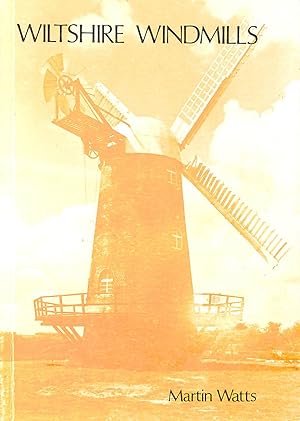 Wiltshire Windmills