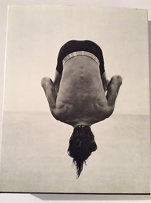 Seller image for Herb Ritts PICTURES for sale by J. W. Mah