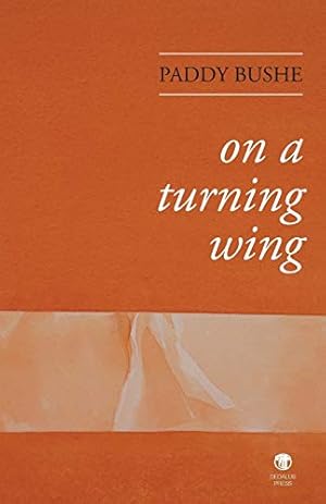 Seller image for On a Turning Wing for sale by WeBuyBooks