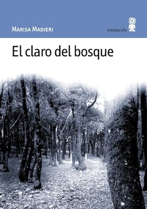 Seller image for El claro del bosque for sale by Redux Books