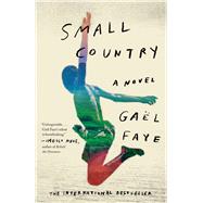 Seller image for Small Country A Novel for sale by eCampus
