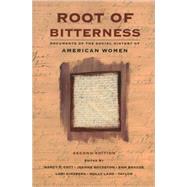 Seller image for Root of Bitterness for sale by eCampus