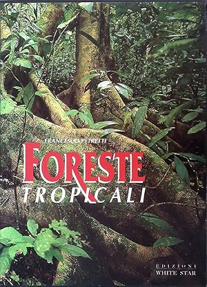 Foreste tropicali