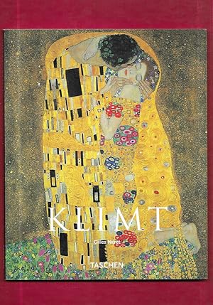 Immagine del venditore per Klimt. Ediz. illustrata venduto da Libreria Oltre il Catalogo