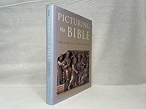 Picturing the Bible: The Earliest Christian Art