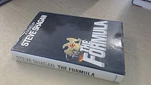 Seller image for The Formula for sale by WeBuyBooks