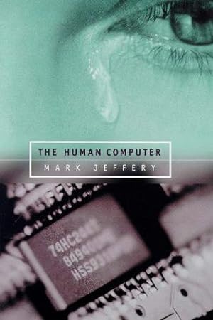 Seller image for The Human Computer for sale by WeBuyBooks