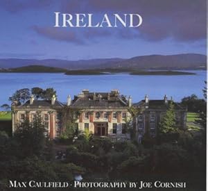 Seller image for Ireland for sale by WeBuyBooks