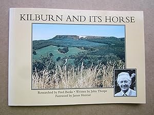 Kilburn and Its Horse