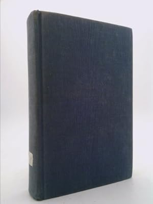 Seller image for The Act of Creation for sale by ThriftBooksVintage