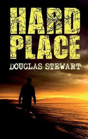 Seller image for Hard Place for sale by WeBuyBooks