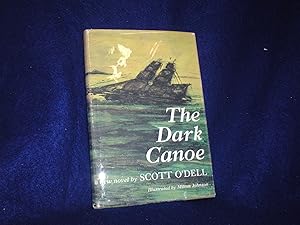 The Dark Canoe