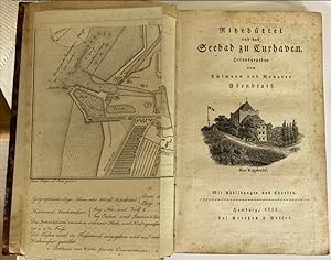 Goettinger Taschen Calender für das Jahr 1793. Taschenbuch zum Nutzen und Vergnügen fürs Jahr 179...