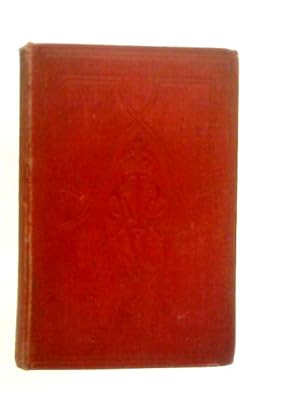 Imagen del vendedor de The Letters Of Queen Victoria, Vol.III 1854-1861 a la venta por World of Rare Books
