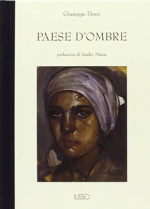 Seller image for Paese d'ombre for sale by WeBuyBooks