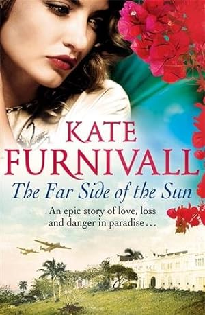 Immagine del venditore per Far Side of the Sun : An Epic Story of Love, Loss and Danger in Paradise . . . venduto da GreatBookPricesUK
