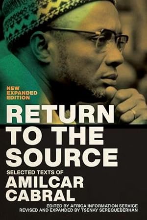 Image du vendeur pour Return to the Source (Paperback) mis en vente par Grand Eagle Retail