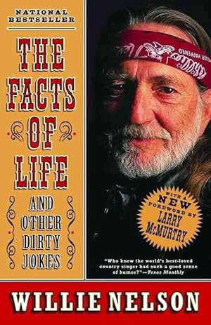 Bild des Verkufers fr The Facts of Life (Paperback) zum Verkauf von Grand Eagle Retail