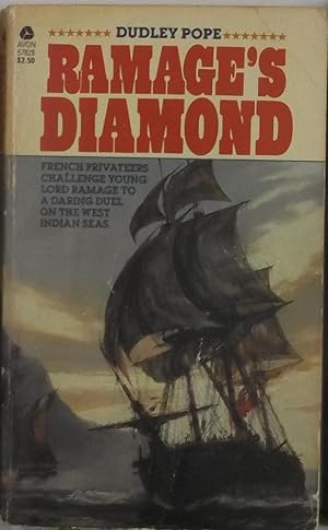 Ramage's Diamond