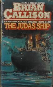 The Judas Ship