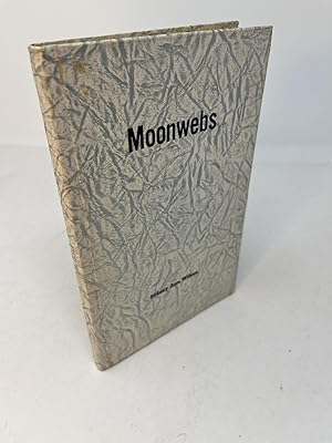 Seller image for MOONWEBS for sale by Frey Fine Books