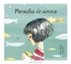 Seller image for Paraules de sirena for sale by AG Library