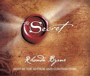 Seller image for Secret for sale by GreatBookPrices