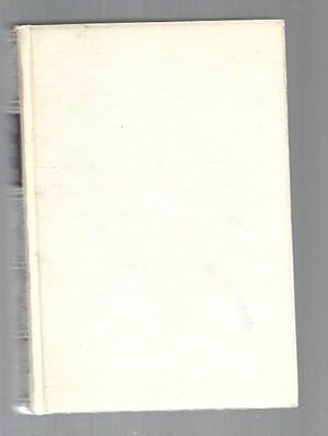 Imagen del vendedor de ANTOLOGIA DE NOVELAS DE ANTICIPACION (CIENCIA-FICCION) DECIMOQUINTA SELECCION (15): HOITY-TOITY / SOBRE EL ABISMO / EL PROCESO DEL TANTALO / EL MENSAJERO DEL COSMOS / EL MARCIANO / EL GOLUB-YAVAN / FLORES VOLADORAS / SEIS FOSFOROS / ARCOIRIS LEJANO / MEA a la venta por Desvn del Libro / Desvan del Libro, SL