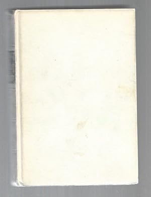 Imagen del vendedor de ANTOLOGIA DE NOVELAS DE ANTICIPACION (CIENCIA-FICCION FRANCESA) DECIMOTERCERA SELECCION (13): PRIMER IMPERIO / LAS BURBUJAS / EL CINTURON DEL ROBOT / LA BATALLA DE ORIUCHUS / LA EXTRAVAGANTE MUERTE DE KRISTINA ERIKSEN / EL PILOTO CIEGO / EL SUEO MINERAL a la venta por Desvn del Libro / Desvan del Libro, SL