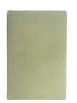 Image du vendeur pour The Soldier and the Angel mis en vente par World of Rare Books