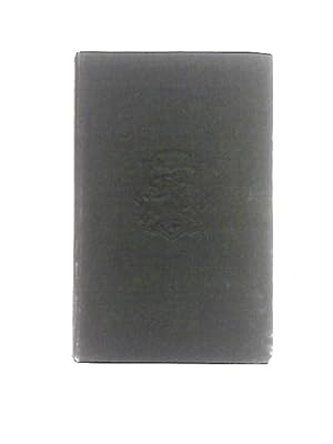 Seller image for The Complete Works of John Keats. Vol I [1] for sale by World of Rare Books