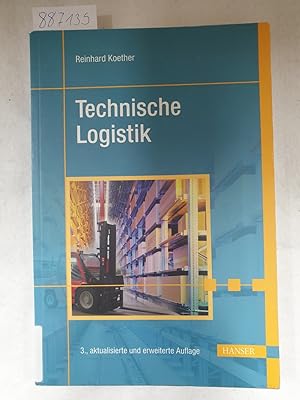 Technische Logistik :