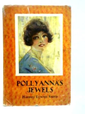Bild des Verkufers fr Pollyanna's Jewels zum Verkauf von World of Rare Books