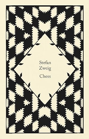 Seller image for Chess for sale by moluna