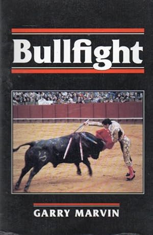 Bullfight